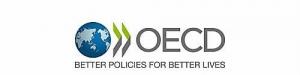 OECD “한국, 해외뇌물사건 적극적으로 처벌해야”