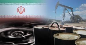 美, 이란산 원유 수입금지 발표…관련 업계 피해 우려