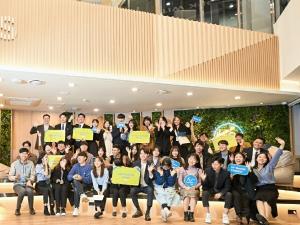 현대차, 대학생 사회혁신가 육성…‘H-소셜 크리에이터’ 페스티벌 개최
