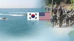 美하원 군사위원회 "방위비 5배 요구, 韓과 관계 위태롭게 해"