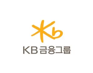 KB손보, 대구·경북지역 소방공무원 지원 나선다