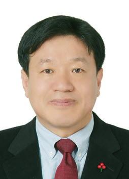 김곤섭 교수, 제26대 국가수의자문회의 자문위원 임명