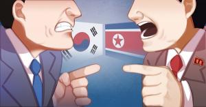이도훈 한반도본부장 방미… 대북 대응 논의 전망