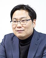 [기고 칼럼] 수도 이전으로 서울 집값 안정될까?
