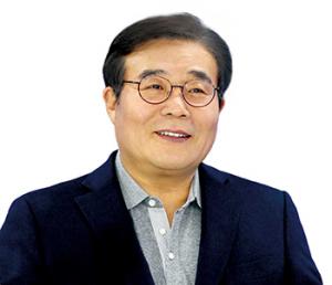 이병훈 의원, 스포츠윤리센터 특별사법경찰 권한 법제화 추진