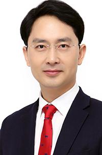 국민의힘 김병욱 의원, ‘조두순 격리 법안’ 대표발의 예정