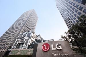 LG전자, 1Q 영업익 1조5178억…전년대비 39.2% 증가
