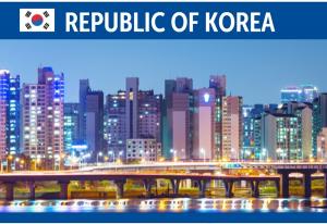 IMF "한국 경제, 온라인 활동 힘입어 빠르게 회복"