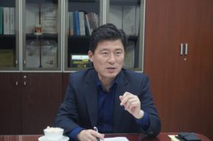 구자근 의원, ‘공공기관 회계검사 강화 감사원법 개정안’ 발의
