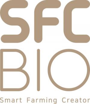 SFC바이오, 천연 추출물에서 치매 치료 효능 확인