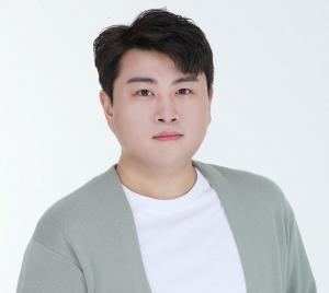 ‘파죽지세’ 김호중, 앨범 누적 판매량 109만장 돌파