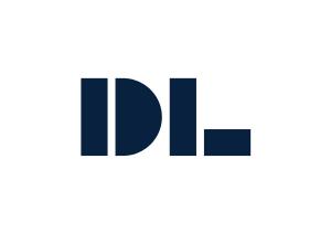 DL, 작년 영업이익 2241억원…전년比 88%↑