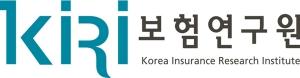 "한국, 팬데믹 이후 재정 악화보다 물가 불안 경계해야"