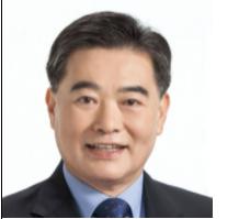 남진근 대전시의원, 대전 동구청장 출마 공식 선언