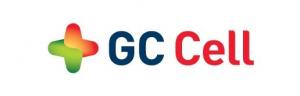 GC셀, 국내 첫 고형암 CAR-T 위탁개발생산 계약