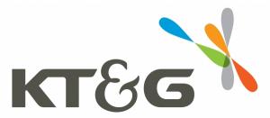 KT&G, 1Q 영업익 3330억…전년대비 6.3% 증가