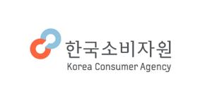 한국소비자원 "실손의료보험금 미지급 소비자피해 속출"