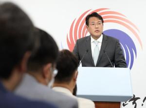 윤대통령-바이든, 21일 한미정상회담… '기술동맹' 추가