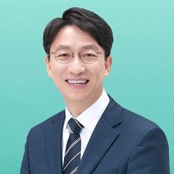 임형택 익산시장 예비후보 "정헌율 후보, 시청사 신축과정 명명백백히 밝혀야"