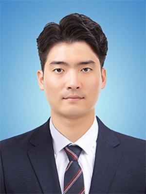 경상국립대학원 공민식씨, 한국전기전자재료학회 포스터 발표 부문 최우수상
