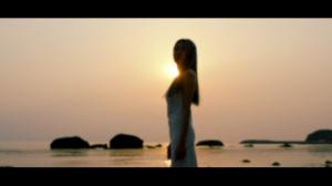 포항시, ‘가상인간 아일라(AILA)’가 소개하는 홍보 뮤직비디오 제작