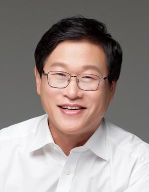 제18대 김대권 수성구청장 취임식 개최