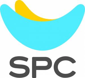 SPC그룹, 집중호우 실종자 수색인력 긴급구호물품 지원
