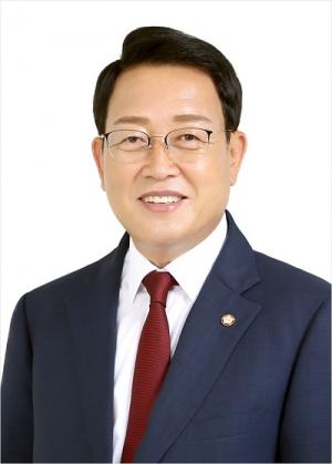 김선교 의원, '도시 및 주거환경정비법' 개정안 등 3건 대표 발의