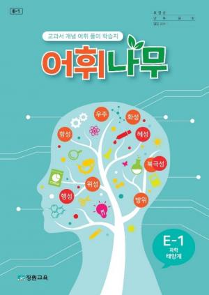 장원교육, 초등 문해력 향상 '어휘나무' 무료 제공