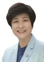 김영주 국회부의장, 스토킹·가정폭력 범죄 반의사불벌죄 폐지 추진