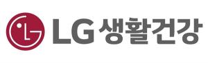 LG생활건강 &apos;후&apos;, 틱톡·콰이쇼우 뷰티 1위 차지