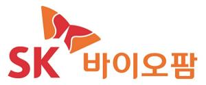 SK바이오팜 &apos;CES 2023 혁신상&apos;…국내 제약사 첫 수상