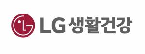 [LG사단] LG생활건강, 그룹 첫 여성 사장 발탁…차석용 용퇴