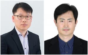 [삼성사단] 삼성중공업 임원 인사…부사장 2명 승진