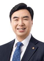 윤관석 산자중기위원장, 2022년도 국정감사 국리민복상 선정