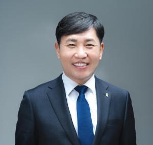 [입법 Pick!] 민주 조오섭 의원, 깡통·전세사기 구제법 발의