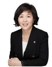 김경 의원 "학교폭력 심각… 서울시교육청 예산은 주고 효과는 모른다?”