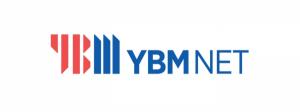 YBM넷-포스코인터내셔널, 우즈베키스탄 청소년 대상 영어프로그램 2기 활동 시작