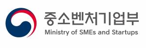 "상상이 실현된다"…중기부, 대한민국 메이커 스타 개최