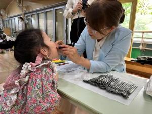 송파구, ‘구강보건의 날’ 기념 캠페인 및 교육