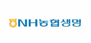 NH농협생명, 경력 없는 이사 선임…금감원, '경영유의' 조치