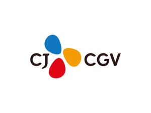 &apos;특별관 열풍&apos; CJ CGV, 첫 반기 흑자 달성…영업익 17억