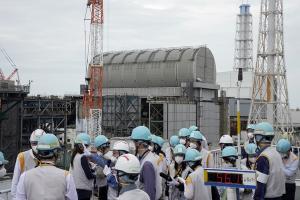 일본 언론 “도쿄전력, 후쿠시마 오염수 24일 오후 1시 방류”
