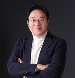 현대차·기아 김창환, 세계자동차공학회연합 회장 선출…한국인 최초