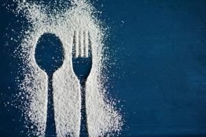9월 설탕·소금 물가 상승률, 1년 만에 ‘최고’