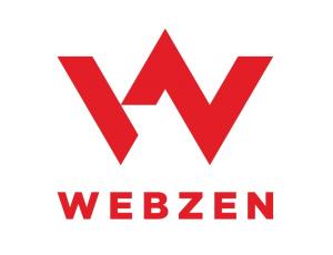 웹젠 3Q 영업익 100억, 전년대비 42%↓…"서브컬처 실적 반등 기대"