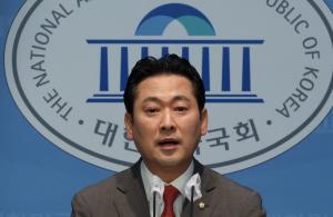 與, 野 이동관 탄핵안 철회·재추진에 "권한쟁의심판·가처분 신청"