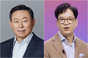 [월간유통모니터] 롯데·CJ 임원인사 임박, 가격인상 꼼수 철퇴