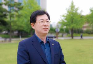 이만희 의원, 영천·청도 올해 주요 국비 예산 확정 성과