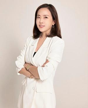 GM 한국사업장, 최고 전략 책임자·최고 마케팅 책임자 임원 인사